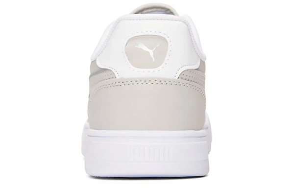 PUMA Caven Dime 'White Grey Violet'