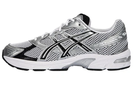 Asics Гель 1130 Беговые кроссовки Низкие Мужские