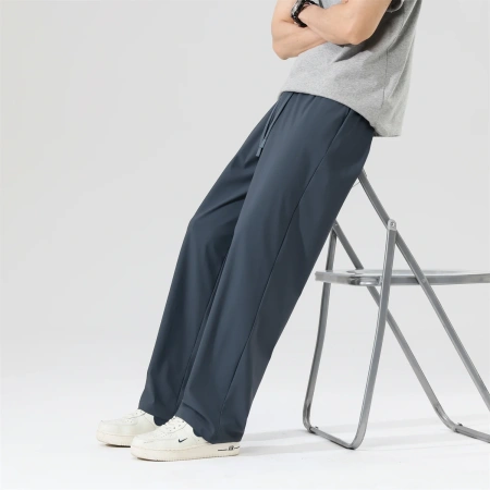 JEANSWEST Унисекс Повседневные брюки