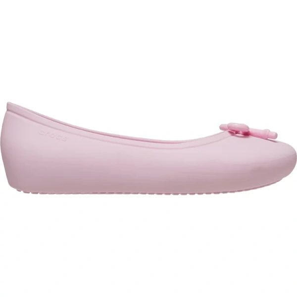 Crocs Brooklyn Low Top Kids Lifestyle Shoes Kids'