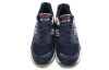 New Balance NB 1700 Low Топ Марафон Беговые кроссовки Унисекс Темно-синий