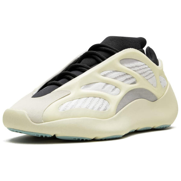 adidas originals Yeezy Boost 700 V3 Толстоподошвенные кроссовки Низкие Кроссовки Унисекс