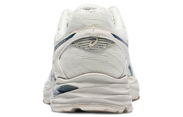 Asics Гель FLUX 4 Беговые кроссовки Низкие Мужские