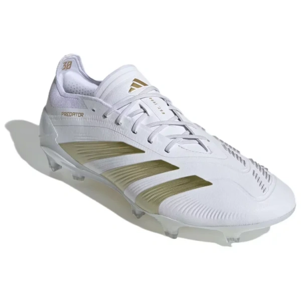 Predator Elite Adidas Fg 'Day Spark Pack'
