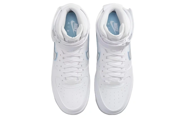 Nike Air Force 1 High Dare To Fly Women's