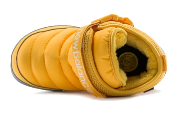 New Balance Kids' Casual Shoes Kids