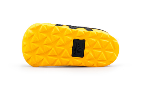 Onitsuka Tiger MEXICO 66 Детская обувь, низкий верх, для малышей