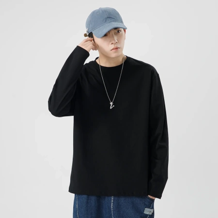 JEANSWEST Унисекс Футболки