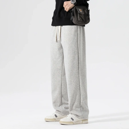 JEANSWEST Унисекс Повседневные брюки