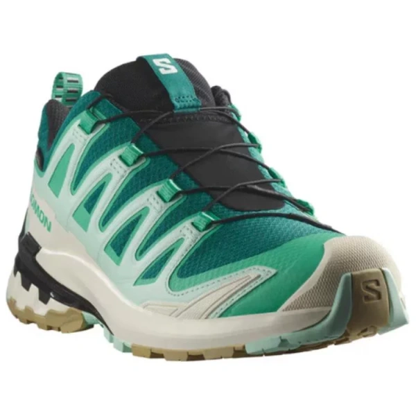 SALOMON Xa Pro 3D V9 Sneakers Women's