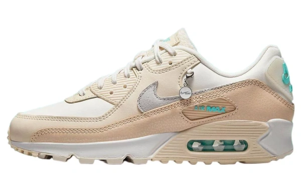 Nike Air Max 90 Se Mama Women's