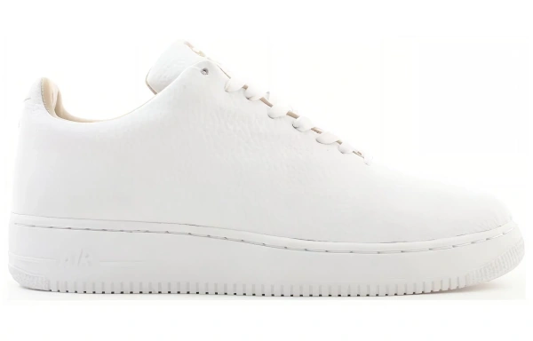 Nike Air Force 1 Ltd Triple White