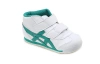 Onitsuka Tiger Mexico Mid Runner Обувь для малышей MID Топ Детский