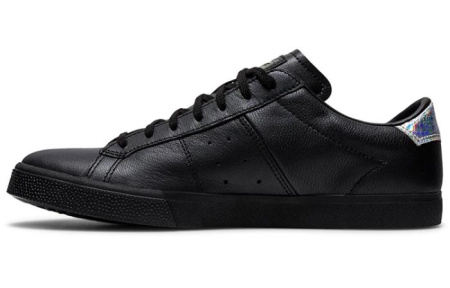 Onitsuka Tiger LawnShip Кроссовки для скейтбординга Низкие Кроссовки Унисекс