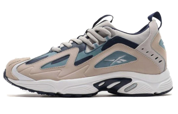 Reebok DMX SERIES 1200 Повседневная обувь Низкий верх Унисекс