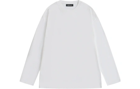 JEANSWEST Унисекс Футболки