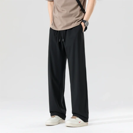 JEANSWEST Унисекс Повседневные брюки