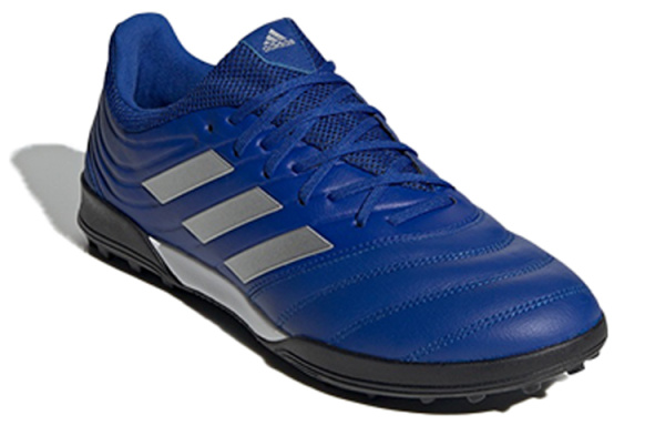 Adidas Copa 20,3 Мужские футбольные бутсы с низким верхом