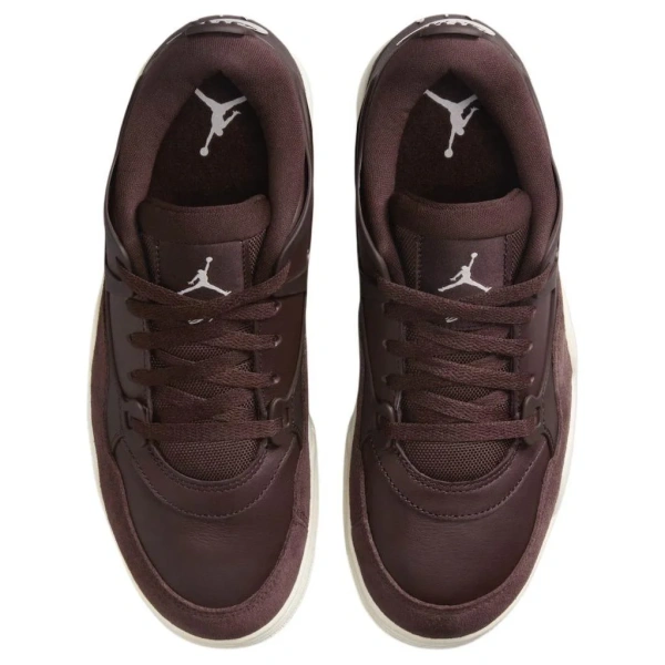 Jordan 4 Rm Earth Women's