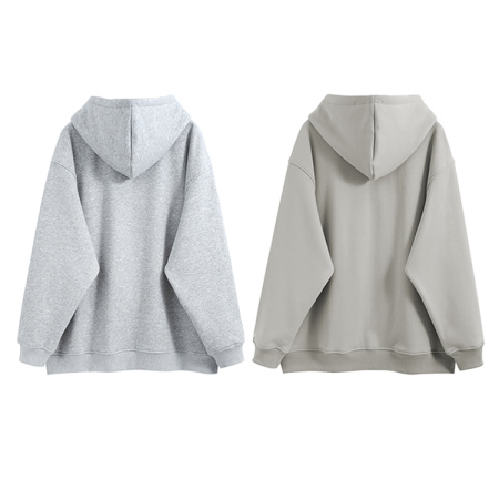 F426 Унисекс Свитшоты