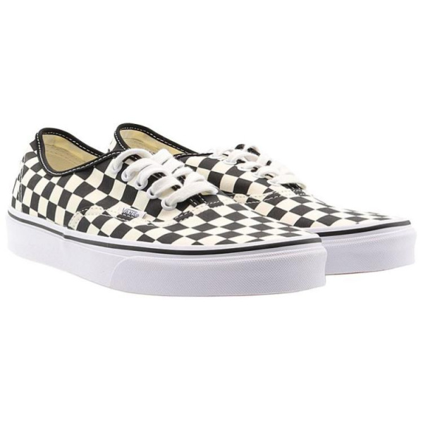 VANS Аутентичные кеды низкие унисекс