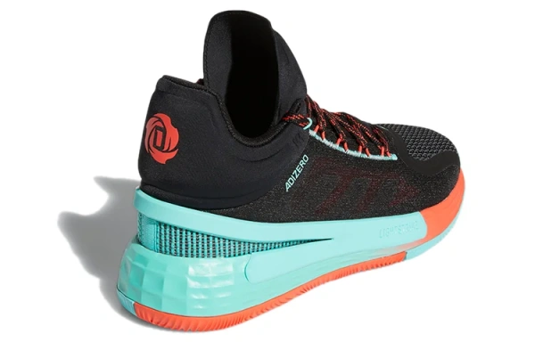 Adidas D rose 11 Баскетбольные кроссовки MID Топ Мужские