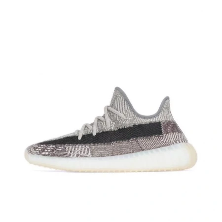 Adidas Yeezy Boost 350 V2 Zyon Men's