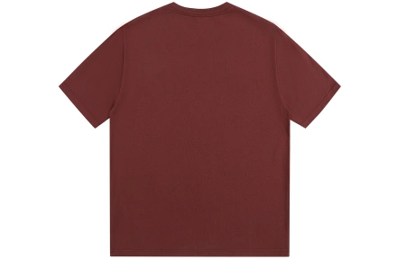 JEANSWEST Унисекс Футболки