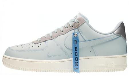 Nike Air Force 1 Low Devin Booker GS