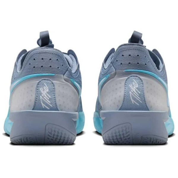 Nike Air Zoom Gt Cut 3 Ep 'Ashen Slate'