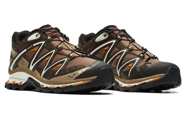 SALOMON XT QUEST Adv 'Brown'
