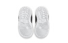 NIKE Dunk SB Детская обувь, низкий верх, для малышей