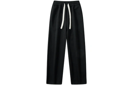 JEANSWEST Унисекс Повседневные брюки