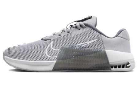 Nike Metcon 9 Light Smoke Grey