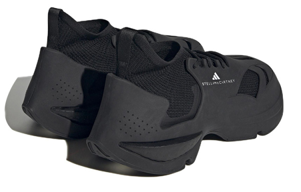 Adidas Sportswear Running Обувь MID Топ Унисекс