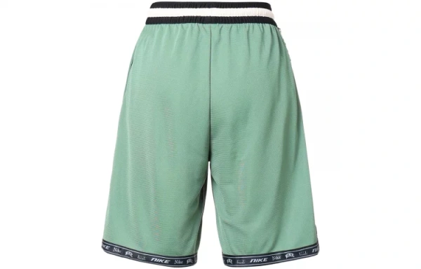 Nike Dri fit Dna Casual Sports Training Basketball Shorts