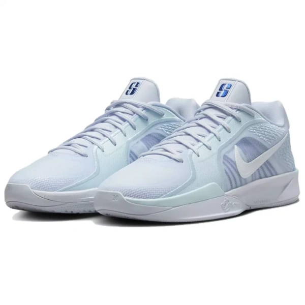 Nike Sabrina 2 EP 'Conductor' Women's