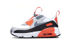 Nike Air Max 90 Обувь для малышей MID Топ Детский