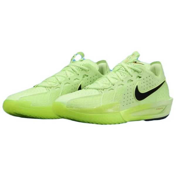 Nike Air Zoom Gt Cut 3 'The Illusionist'