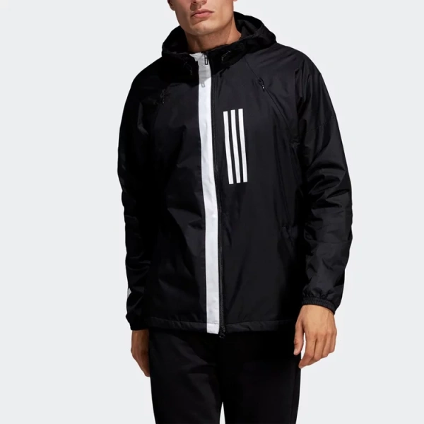 Adidas Jackets Men