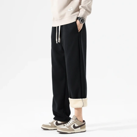 JEANSWEST Унисекс Повседневные брюки