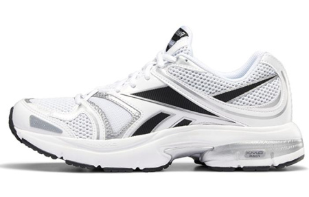 Reebok Rbk Premier Повседневная обувь Низкий Топ Унисекс