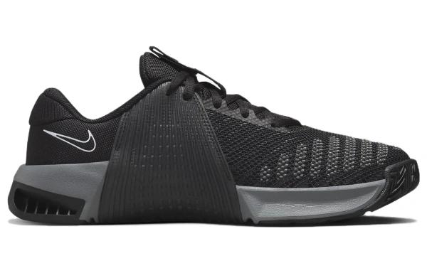 Nike Metcon 9 Black Smoke Grey