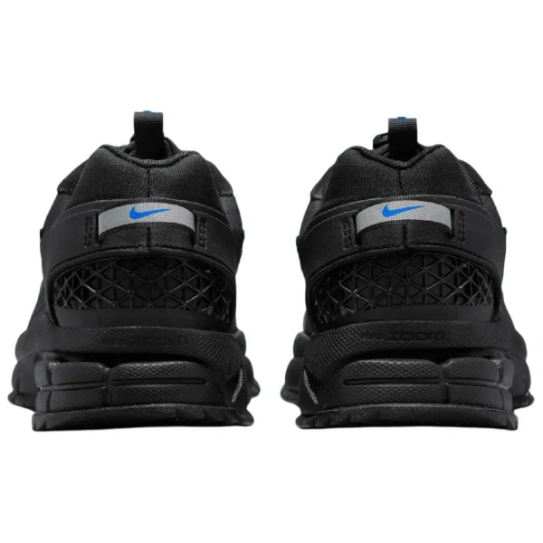 Nike Zoom Vomero Roam Triple Black Women's