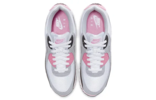 Nike Air Max 90 Recraft Rose