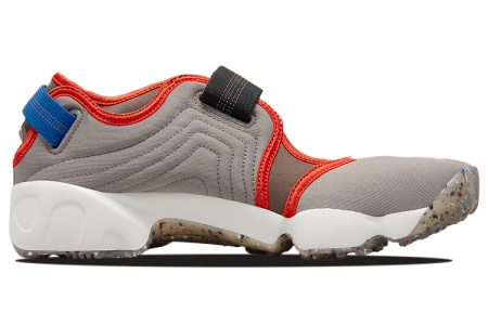 Nike Air Rift Повседневная обувь Женская