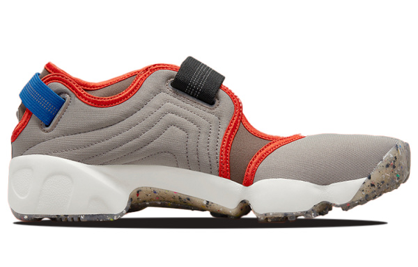 Nike Air Rift Повседневная обувь Женская