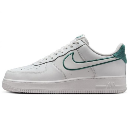 Nike Air Force 1 Low Resort And Sport
