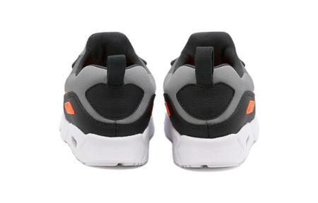 Nike Air Max 90 Обувь для малышей Низкий Верх Детская