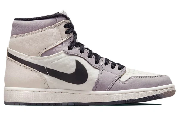 JORDAN 1 Retro High Element Gore Tex Light Bone